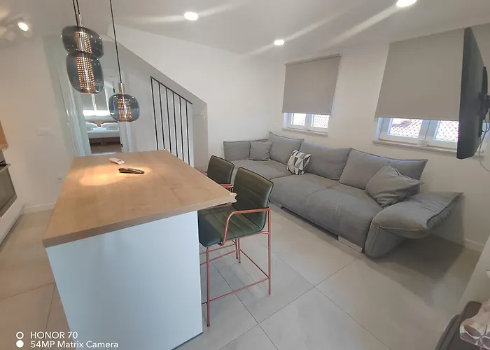 L&L Apartmani 1