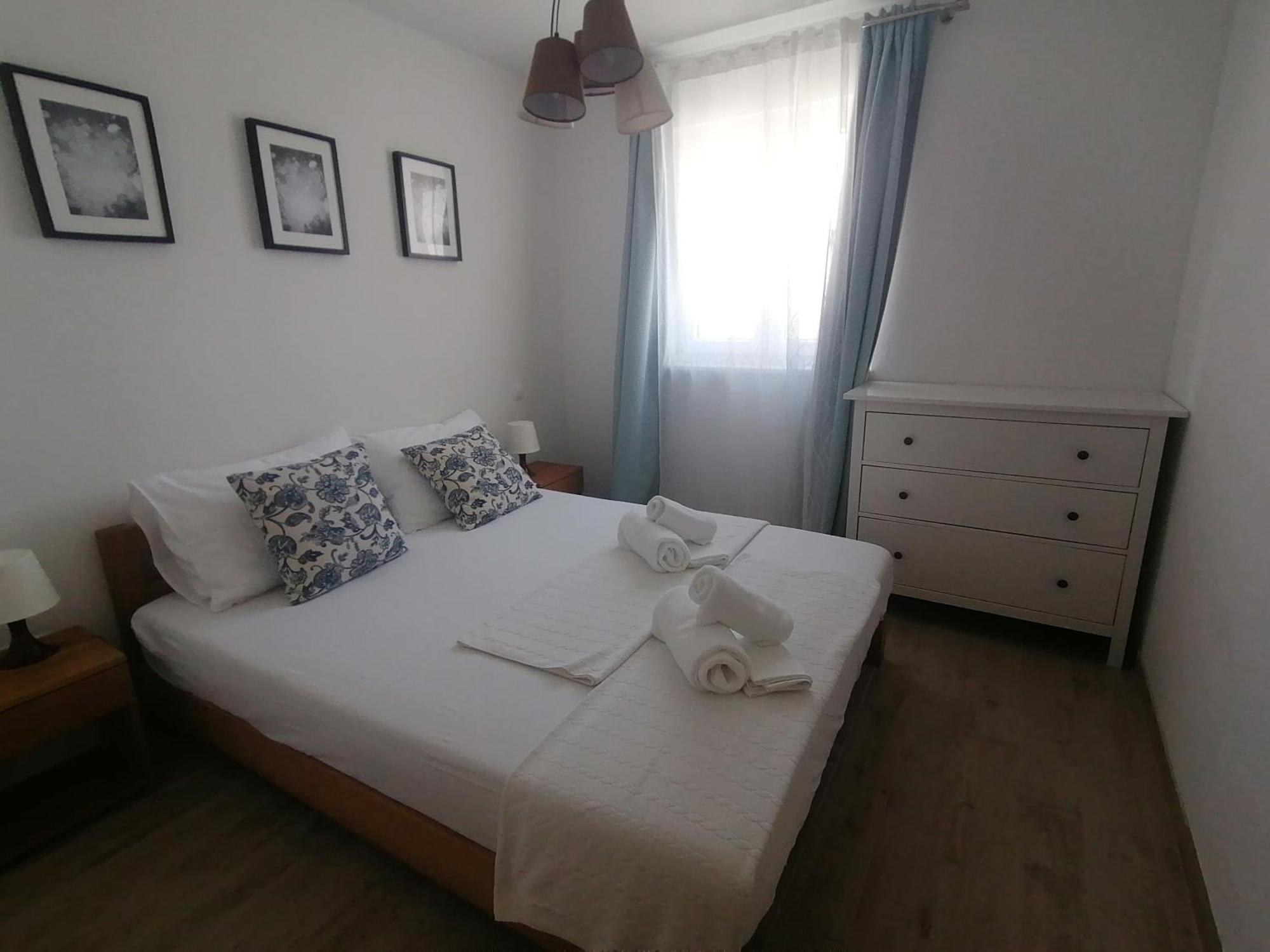 L&l 1 Appartement