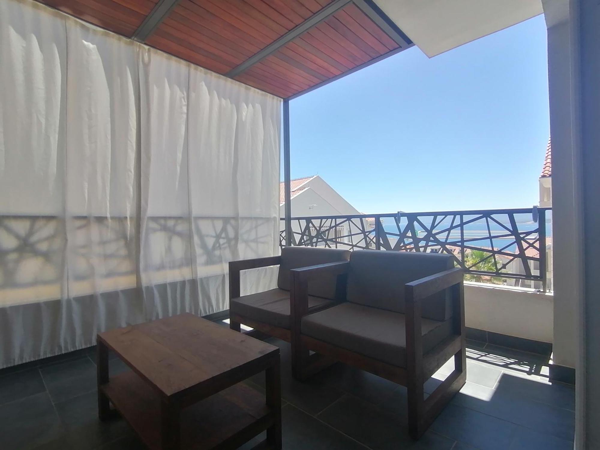 Appartement L&l 1 Bol