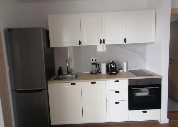 L&L Apartmani 1